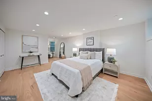 131 11th St NE, Washington, DC 20002 - Photo 19