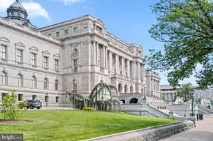131 11th St NE, Washington, DC 20002 - Photo 39