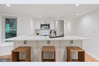 131 11th Street NE #A, Washington, DC 20002 - Photo 7