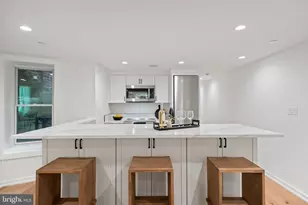 131 11th St NE, Washington, DC 20002 - Photo 7