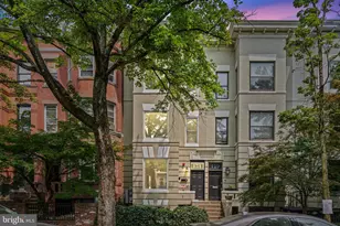131 11th St NE, Washington, DC 20002 - Photo 25