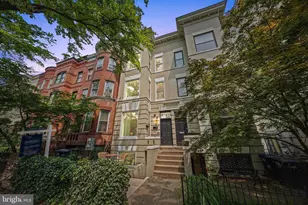 131 11th St NE, Washington, DC 20002 - Photo 37