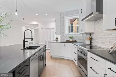 131 11th Street NE #PH, Washington, DC 20002 - Photo 15