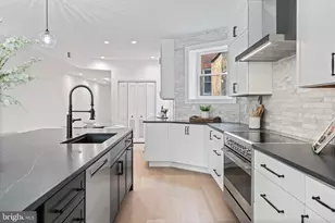 131 11th St NE, Washington, DC 20002 - Photo 15