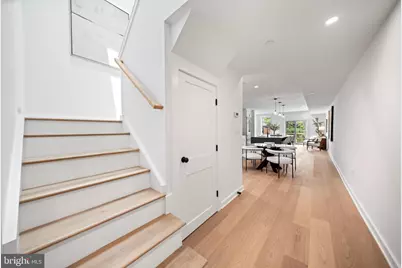 131 11th Street NE #PH, Washington, DC 20002 - Photo 9