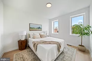 131 11th St NE, Washington, DC 20002 - Photo 31