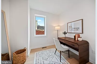 131 11th Street NE #PH, Washington, DC 20002 - Photo 33