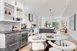 131 11th St NE, Washington, DC 20002 - Photo 13