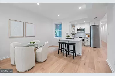 131 11th Street NE #B, Washington, DC 20002 - Photo 5