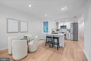 131 11th St NE, Washington, DC 20002 - Photo 5