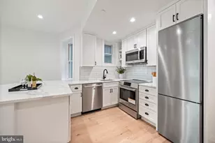 131 11th St NE, Washington, DC 20002 - Photo 7