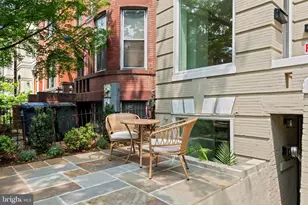 131 11th St NE, Washington, DC 20002 - Photo 23