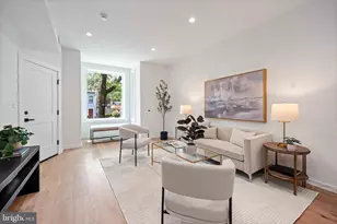 131 11th St NE, Washington, DC 20002 - Photo 3