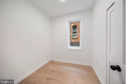 131 11th Street NE #B, Washington, DC 20002 - Photo 13