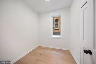 131 11th St NE, Washington, DC 20002 - Photo 13