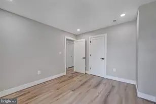 217 Jefferson St NW, Washington, DC 20011 - Photo 37