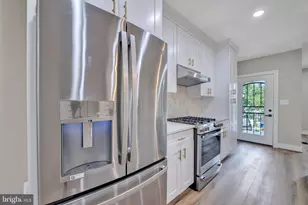 217 Jefferson St NW, Washington, DC 20011 - Photo 15
