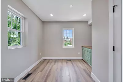 217 Jefferson Street NW, Washington, DC 20011 - Photo 21