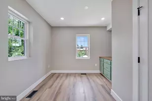 217 Jefferson St NW, Washington, DC 20011 - Photo 21