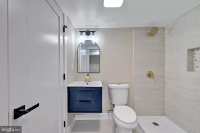 217 Jefferson Street NW, Washington, DC 20011 - Photo 27