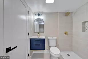 217 Jefferson St NW, Washington, DC 20011 - Photo 27