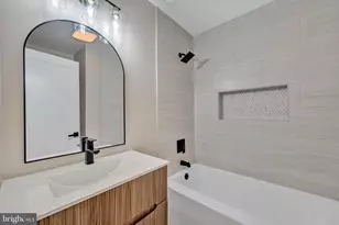 217 Jefferson St NW, Washington, DC 20011 - Photo 43