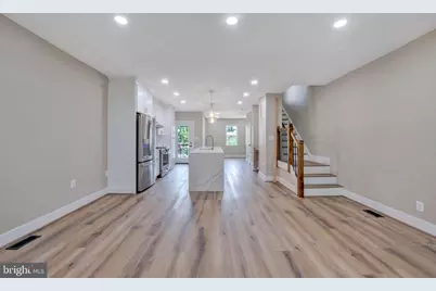 217 Jefferson Street NW, Washington, DC 20011 - Photo 7