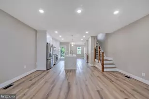 217 Jefferson St NW, Washington, DC 20011 - Photo 7