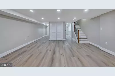 217 Jefferson Street NW, Washington, DC 20011 - Photo 21