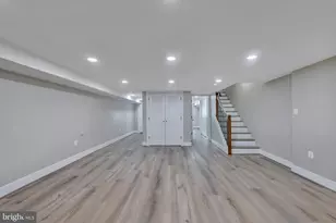 217 Jefferson St NW, Washington, DC 20011 - Photo 21