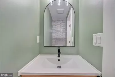 217 Jefferson Street NW, Washington, DC 20011 - Photo 19