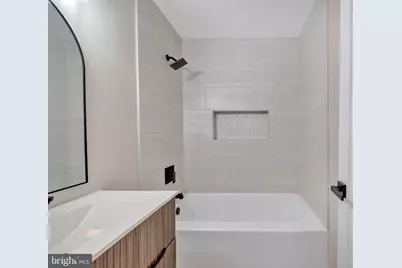 217 Jefferson Street NW, Washington, DC 20011 - Photo 35