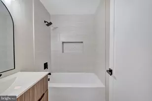 217 Jefferson St NW, Washington, DC 20011 - Photo 35