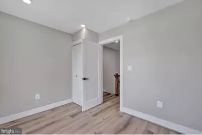 217 Jefferson Street NW, Washington, DC 20011 - Photo 39