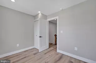 217 Jefferson St NW, Washington, DC 20011 - Photo 39
