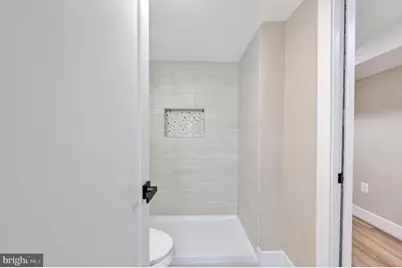 217 Jefferson Street NW, Washington, DC 20011 - Photo 51