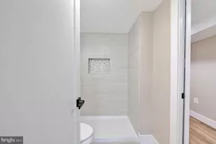 217 Jefferson St NW, Washington, DC 20011 - Photo 51