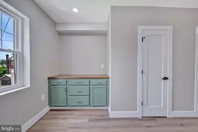 217 Jefferson Street NW, Washington, DC 20011 - Photo 23