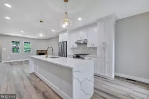 217 Jefferson St NW, Washington, DC 20011 - Photo 13