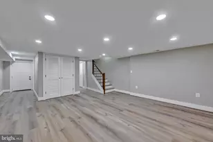 217 Jefferson St NW, Washington, DC 20011 - Photo 27