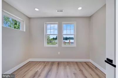 217 Jefferson Street NW, Washington, DC 20011 - Photo 49