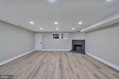 217 Jefferson Street NW, Washington, DC 20011 - Photo 33