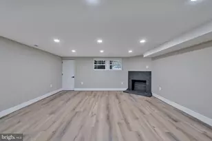217 Jefferson St NW, Washington, DC 20011 - Photo 33