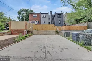 217 Jefferson St NW, Washington, DC 20011 - Photo 59
