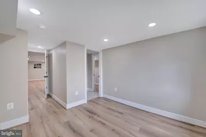 217 Jefferson Street NW, Washington, DC 20011 - Photo 53