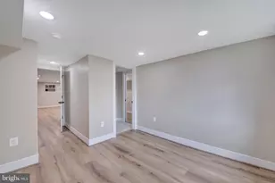 217 Jefferson St NW, Washington, DC 20011 - Photo 53