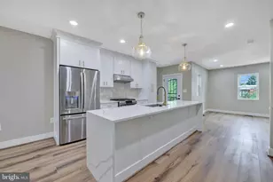 217 Jefferson St NW, Washington, DC 20011 - Photo 11