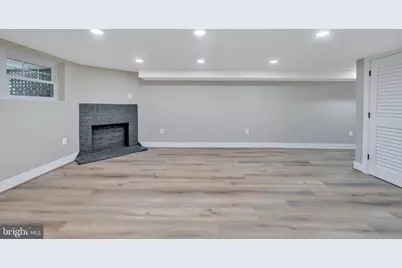 217 Jefferson Street NW, Washington, DC 20011 - Photo 25