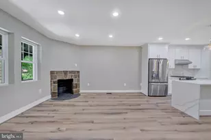 217 Jefferson St NW, Washington, DC 20011 - Photo 3