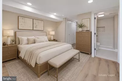 217 Jefferson Street NW, Washington, DC 20011 - Photo 55